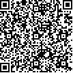 Código QR de la empresa Marcela Siskova