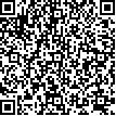 QR Kode der Firma Nixta, s.r.o.