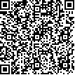 QR codice dell´azienda Stepankova Lenka, JUDr.