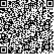 Company's QR code MUDR. MARTIN MARES