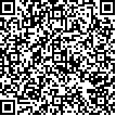 QR Kode der Firma Cafe Broadway, s.r.o.