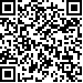 Código QR de la empresa Build - Mont, s.r.o.