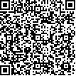 Company's QR code Jiri Salac