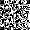 Código QR de la empresa Paragliding school