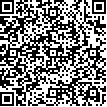 Company's QR code Lenka Gregorova