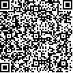 Company's QR code Pavel Uhyrek