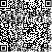 Company's QR code DDM Trade, s.r.o.