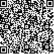 QR Kode der Firma Pavel Rodr