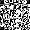 Company's QR code Zborilova Drahoslava, JUDr.