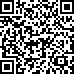 QR codice dell´azienda Zdenek Balek