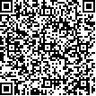 Código QR de la empresa Asteco Slovakia, s.r.o.