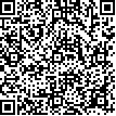 Company's QR code Absolute Personal Agency, s.r.o.