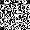 Company's QR code Himalaja, s.r.o.