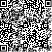 Company's QR code Vojtech Salac