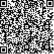 Company's QR code Miroslava Buchwaldkova