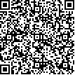 QR kod firmy e-shop dlazba.cz s.r.o.