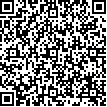 Company's QR code Ecorem Consulting, s.r.o.