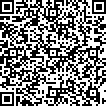 Company's QR code Kacengovi ordinace, s.r.o.