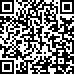 QR codice dell´azienda Jaromir Pavelek