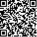 Código QR de la empresa Lekaren Boston, s.r.o.