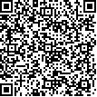 Company's QR code Lama clean, s.r.o.