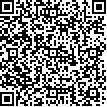 Company's QR code Libor Kunst