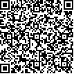 Código QR de la empresa Lanx, s.r.o.