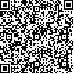 Company's QR code Jan Cermak