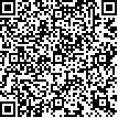 QR Kode der Firma Petr Horyna