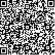 Company's QR code Integral - CZ, spol. s r.o.