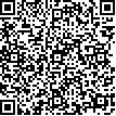 QR Kode der Firma Obcanske sdruzeni FaraDay