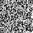 QR Kode der Firma Pavel Majtan