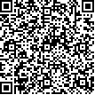 QR Kode der Firma OnStyle, s.r.o.