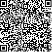 Company's QR code SD Financial Services, s.r.o.