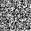 Company's QR code Zuzana Hudeckova JUDr.