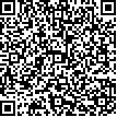 Company's QR code Laibon - vegetarianska restaurace