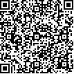 Código QR de la empresa Agrofarma Horne Strhare, s.r.o.