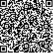 Company's QR code Srba Josef, JUDr., advokat