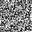 Company's QR code LPP, s.r.o.