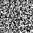 Company's QR code Lambert, s.r.o.