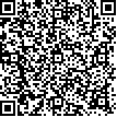 Código QR de la empresa Mgr. Milan Slamenik