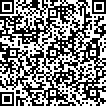 Company's QR code Jaroslav Krocek