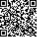 Company's QR code Vera Fojtikova