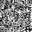 Company's QR code JUDr. Lucie Vlkova Vonkova, Ph.D., advokatni kancelar