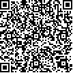 QR Kode der Firma P.M.T. SK, s.r.o.