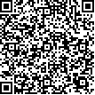 Company's QR code Radovan Prosek