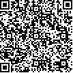 QR codice dell´azienda Flesar Petr