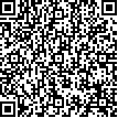 QR kód firmy Events Studio Liptov, s.r.o.