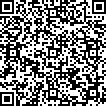 Company's QR code Ceragem-Bratislava II, spol.s r.o.