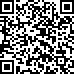 Company's QR code Ing. Frantisek Rudy